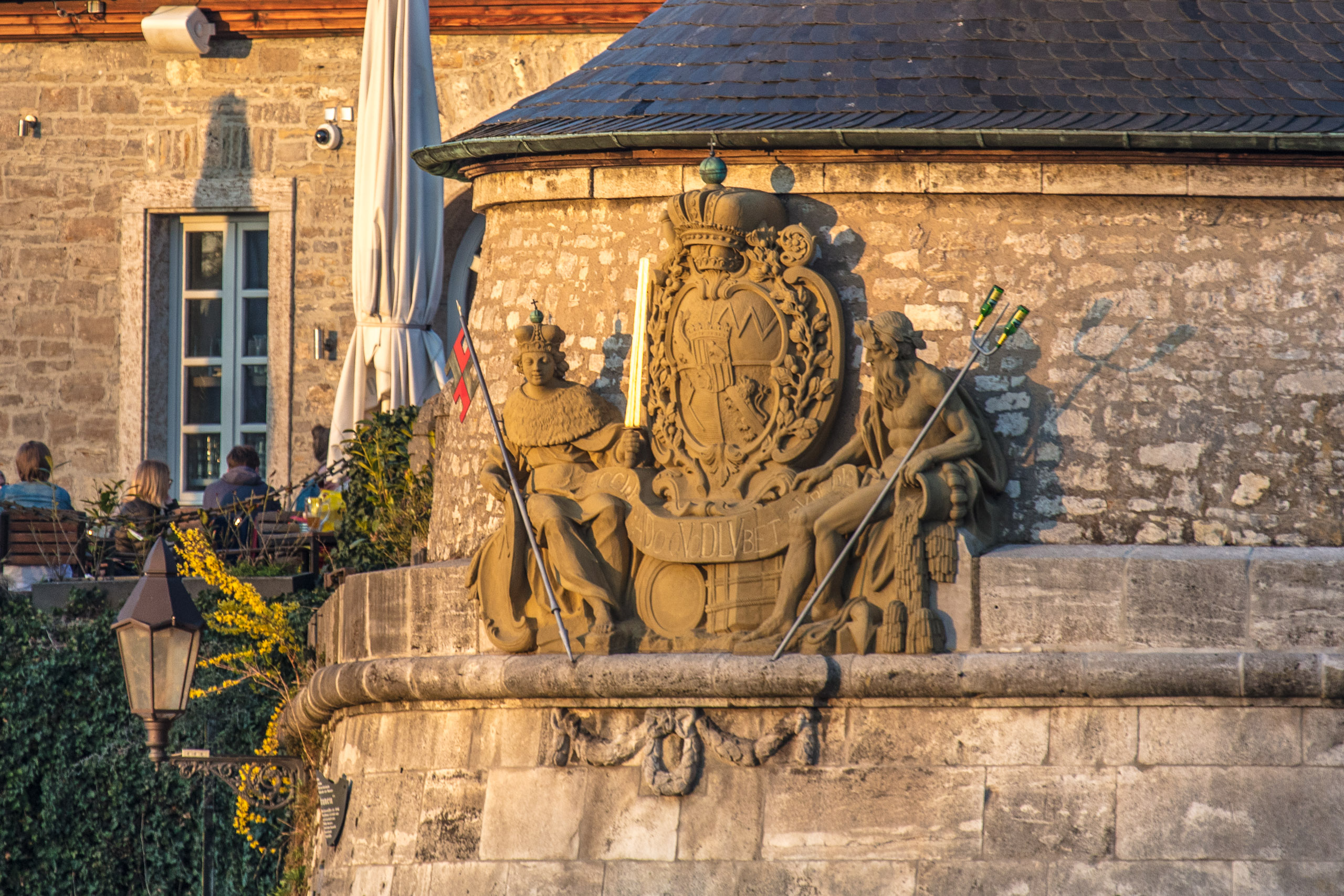 20190330181754 DP010292